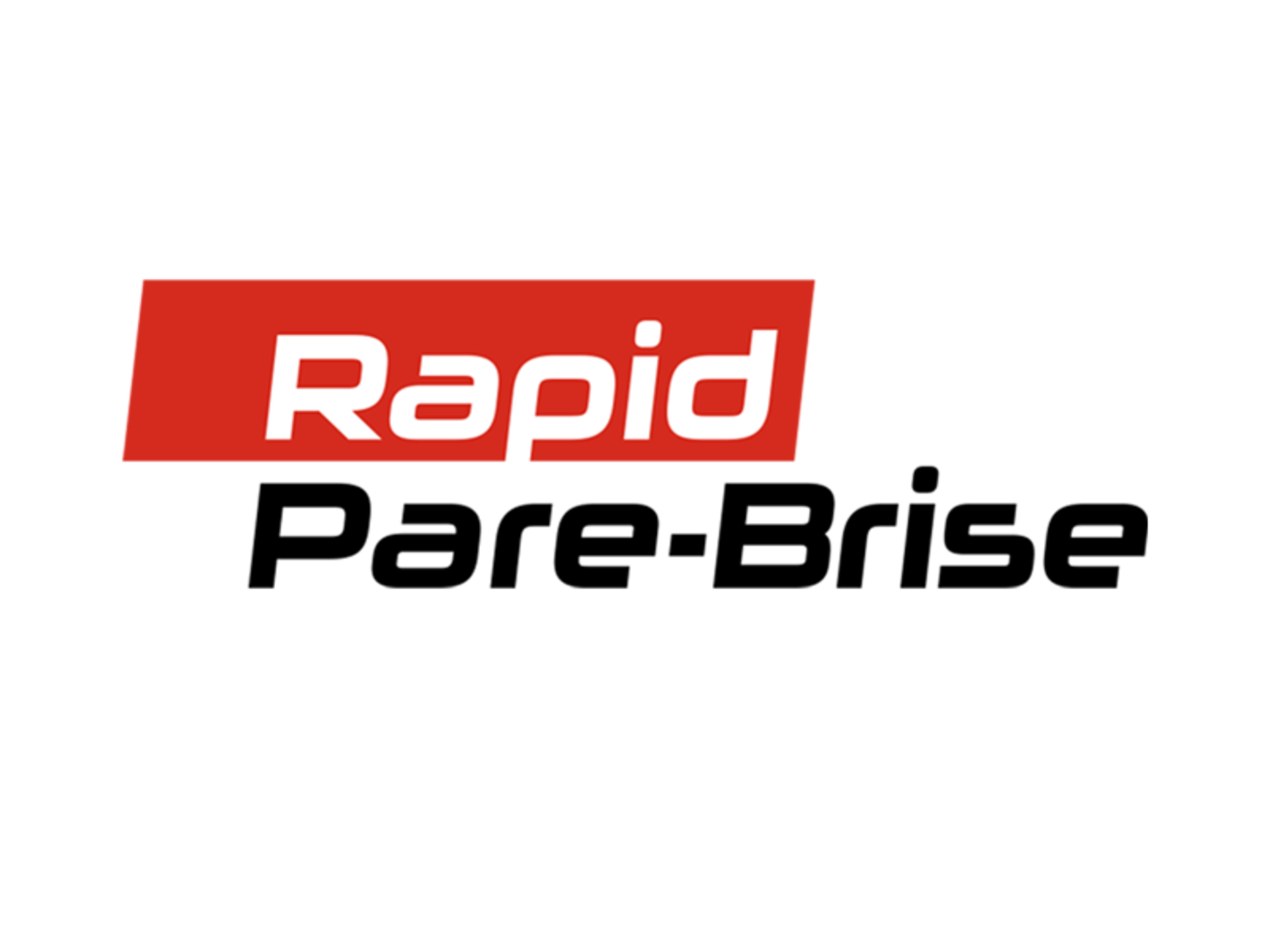 Photo Rapid Pare-Brise Dax