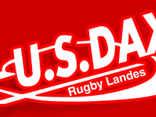 Partenaire de l' U.S.DAX Rugby Landes